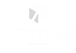 Animus