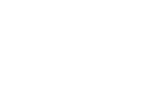 Fantastic Art Studios